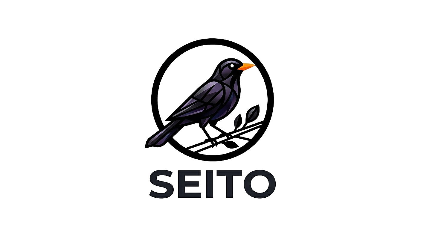 SEITO