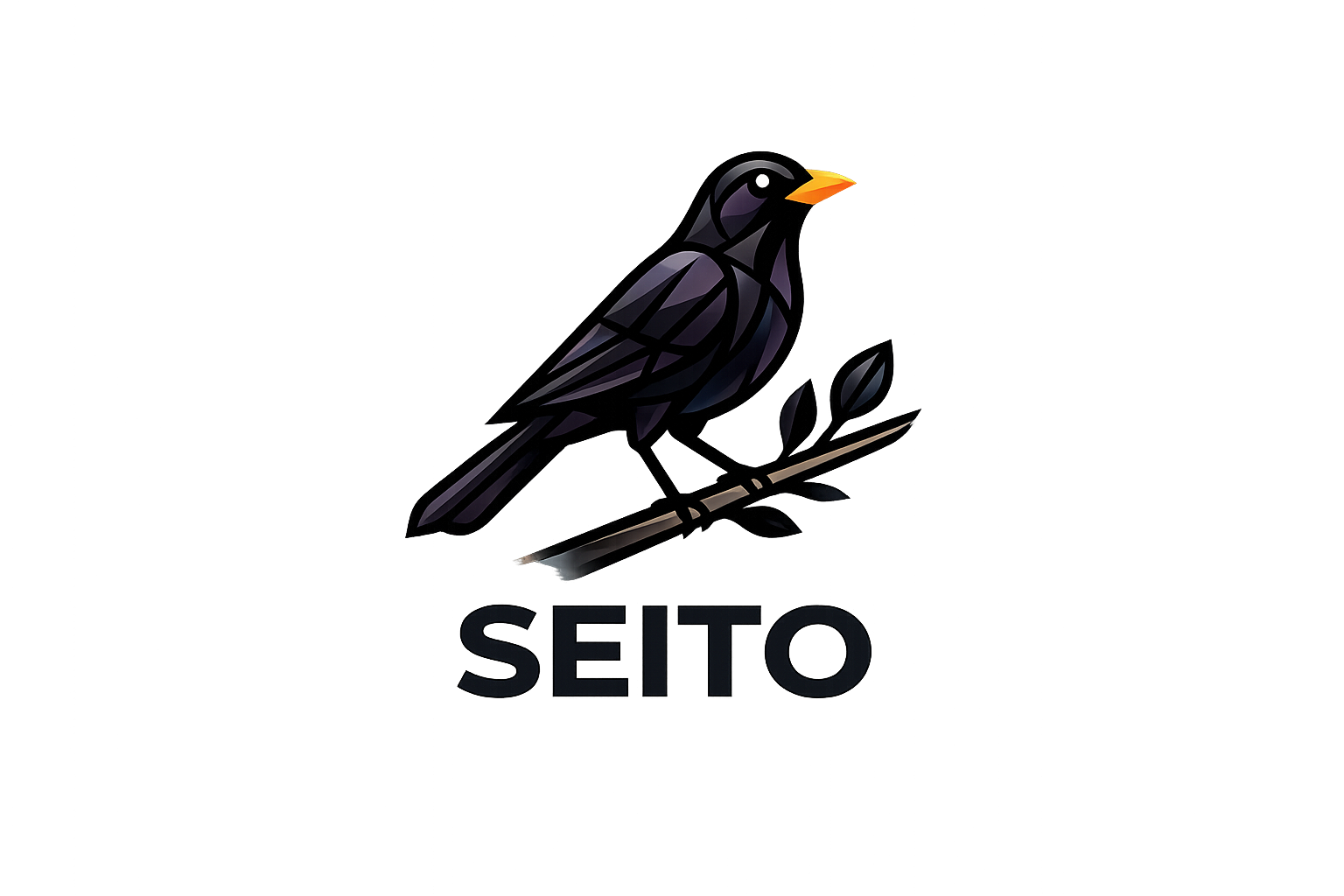 SEITO